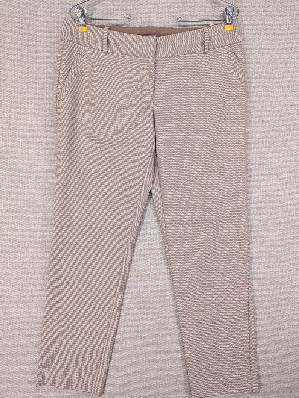 The Limited Pants Size 6 Regular -0226E195